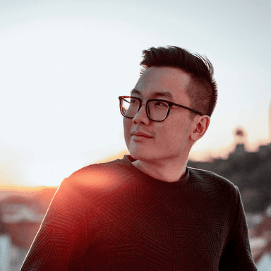 Duc Tam Tran
